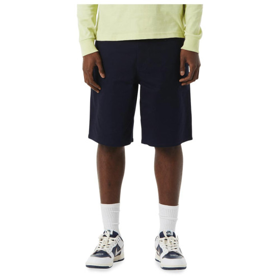 Huf Ανδρική βερμούδα Workman Short